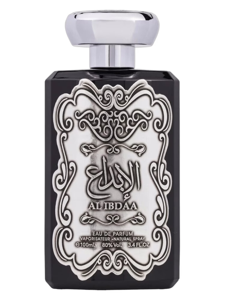 Ard Al Zaafaran Al Ibdaa