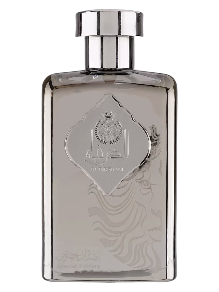 Ard Al Zaafaran Al Dirgham Special Edition