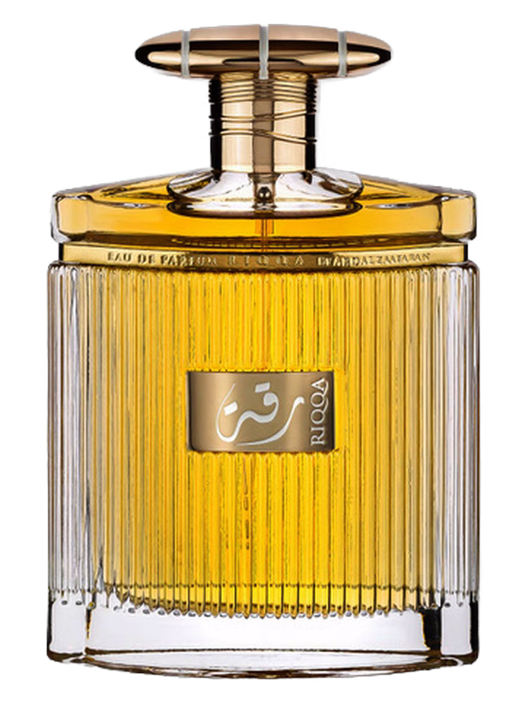 Ard Al Zaafaran Riqqa