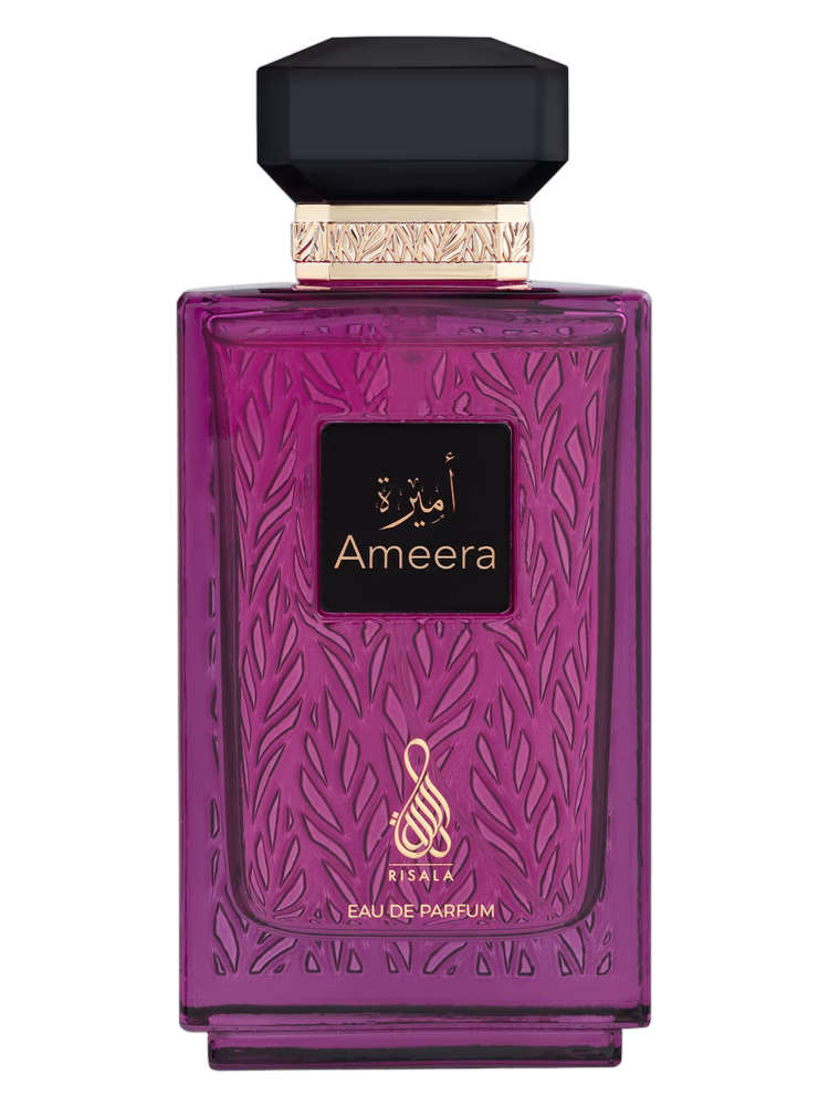 Risala Ameera