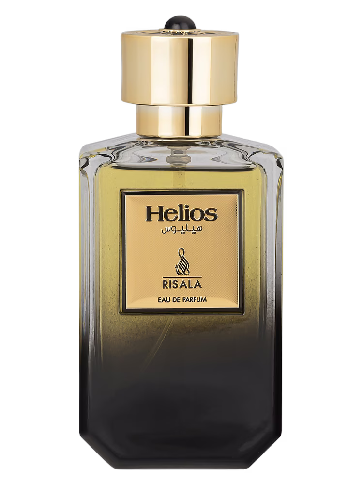 Risala Helios