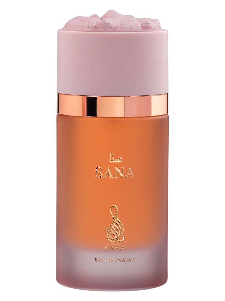 Risala Sana