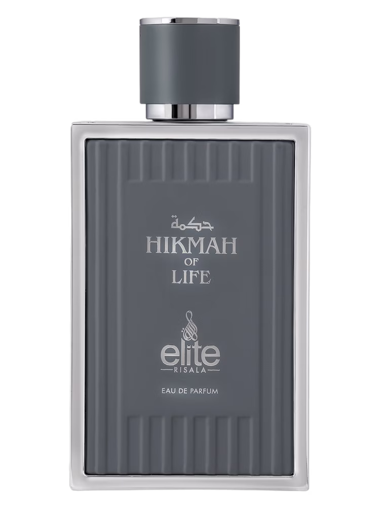 Risala Elite Hikmah Of Life