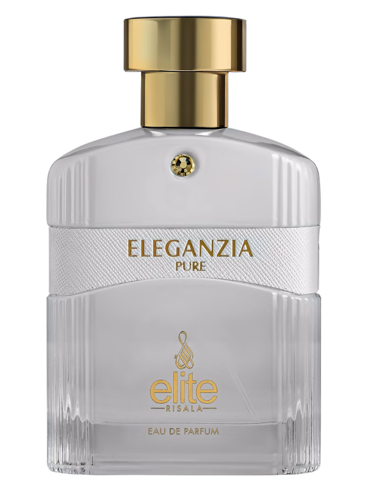 Risala Elite Eleganzia Pure
