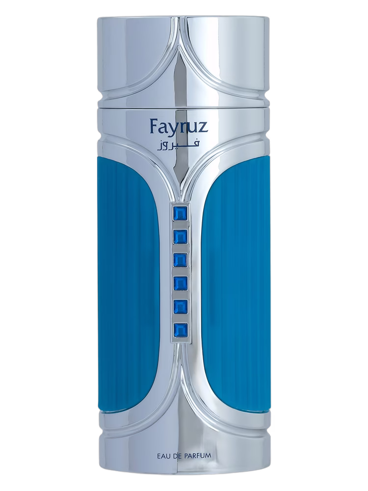 Risala Elite Fayruz
