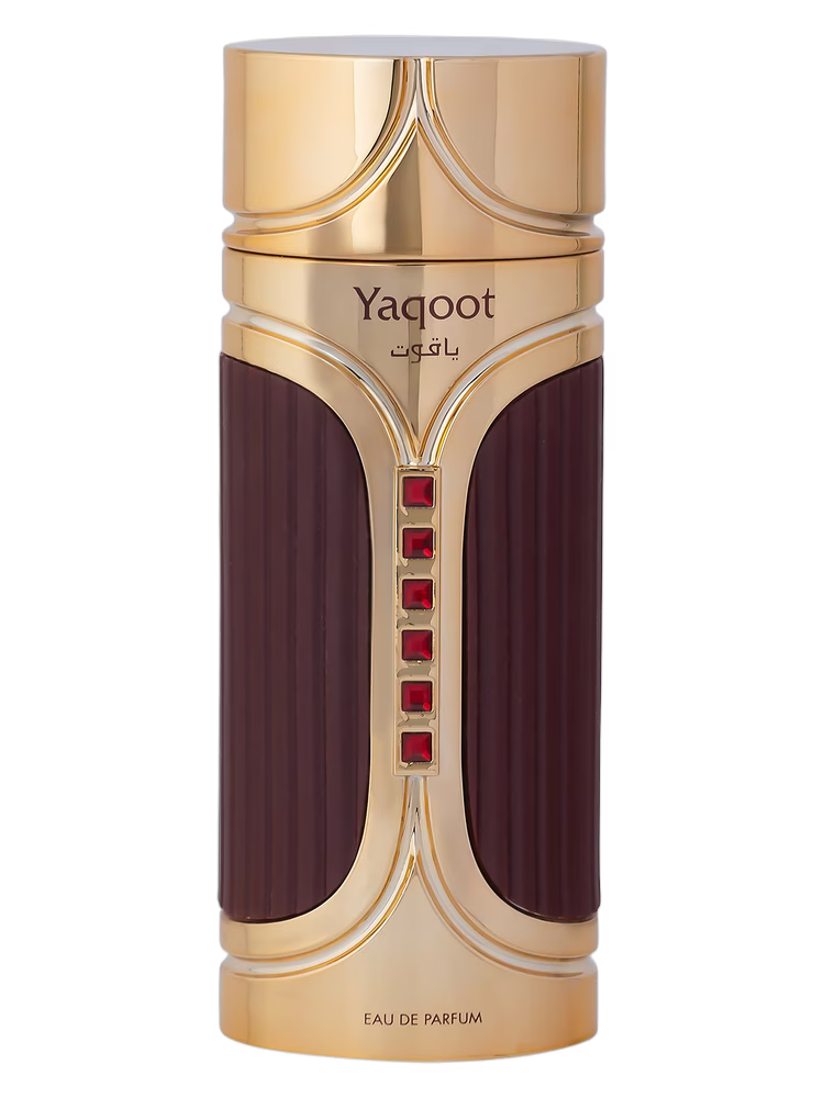 Risala Elite Yaqoot