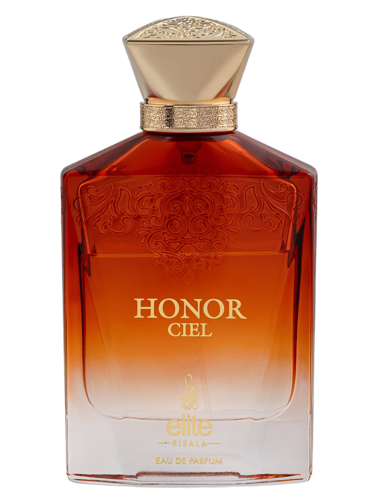 Risala Elite Honor Ciel