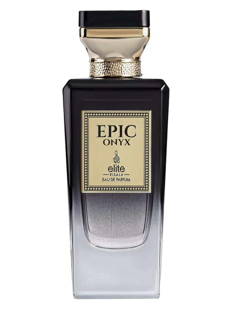 Risala Elite Epic Onix