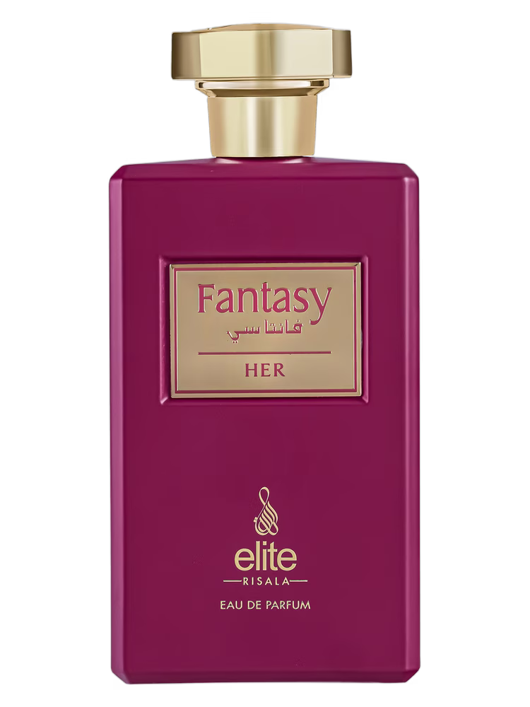 Risala Elite Fantasy Her