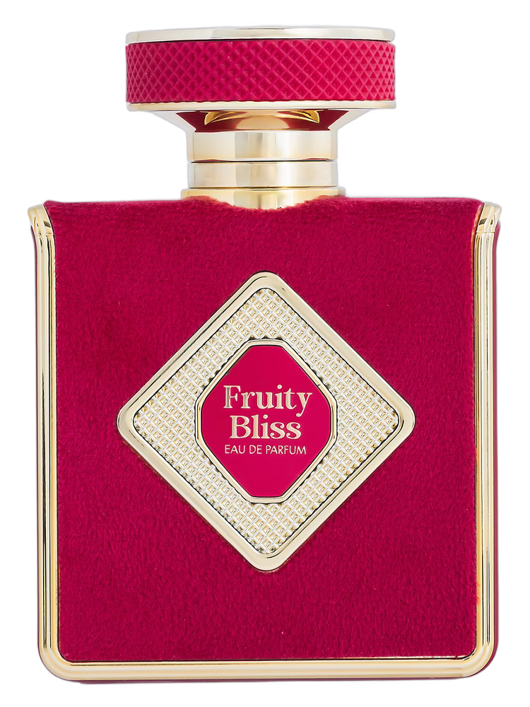 Risala Elite Fruity Bliss