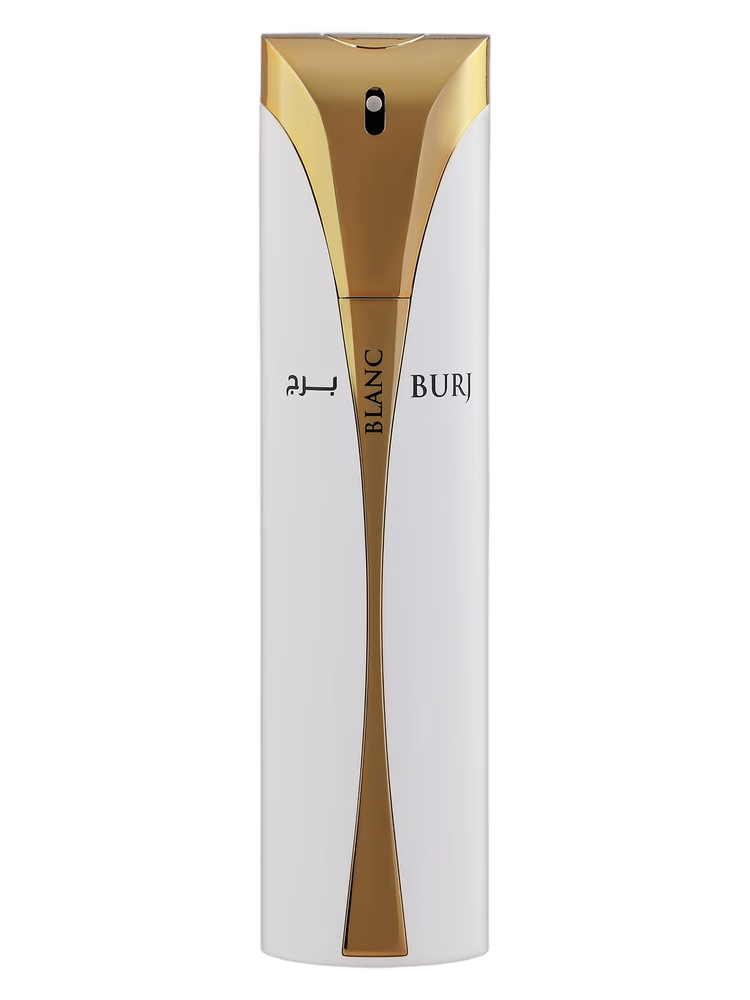 Risala Elite Burj Blanc