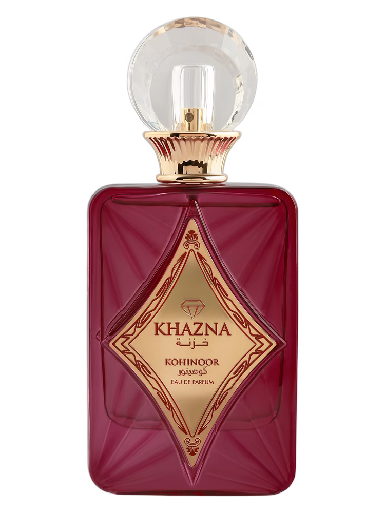 Risala Elite Khazna Kohinoor