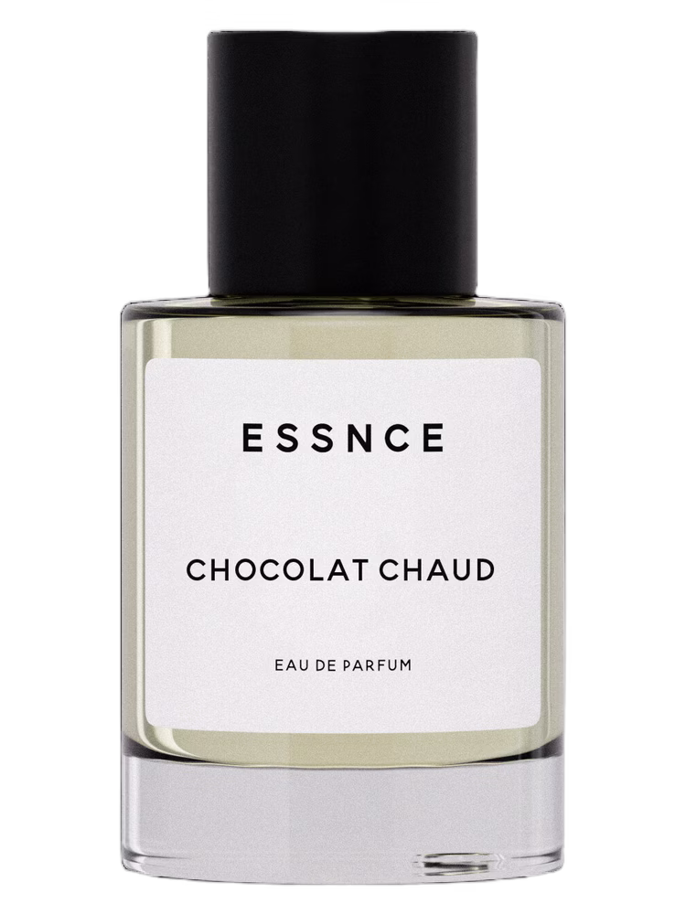 ESSNCE Chocolat Chaud