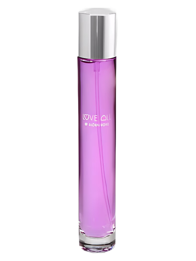 Bjorn Borg Love All Vivid Violet