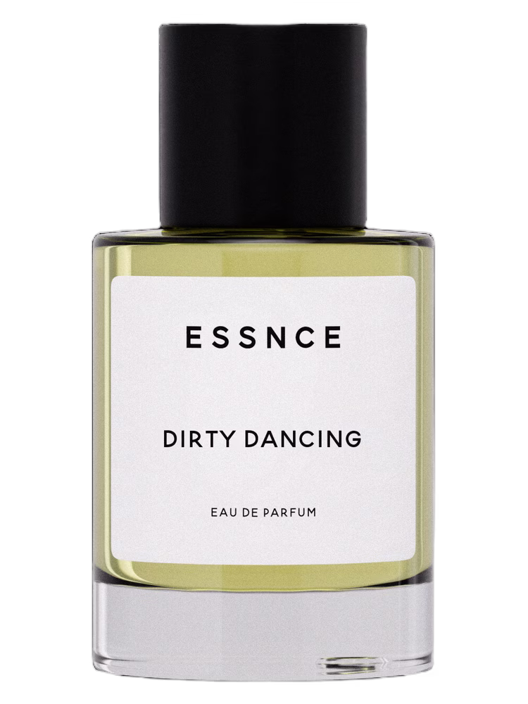 ESSNCE Dirty Dancing