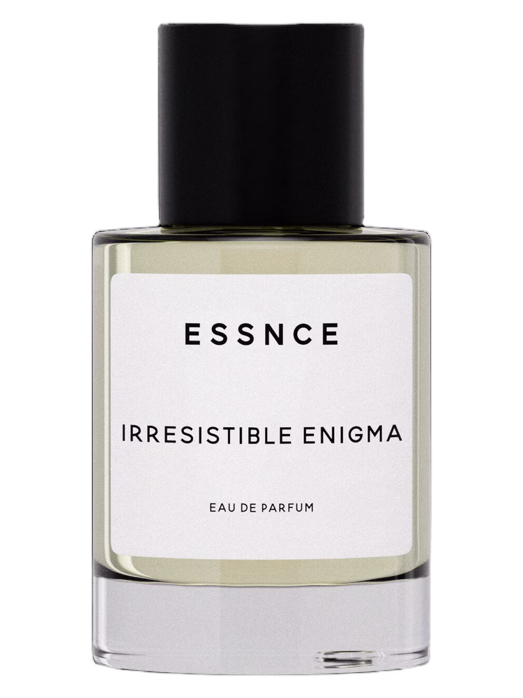ESSNCE Irresistible Enigma
