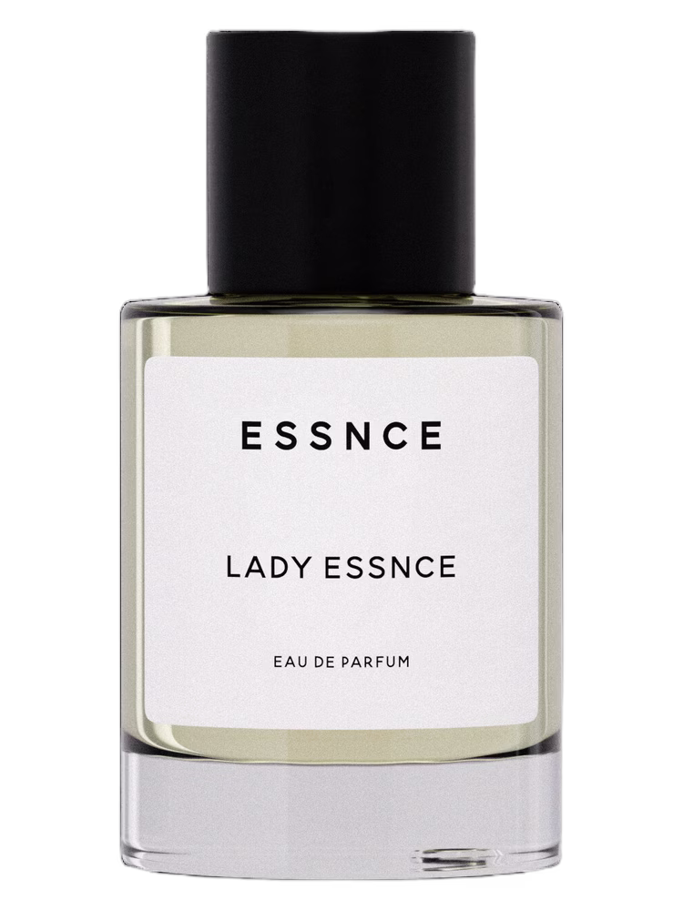 ESSNCE Lady Essnce