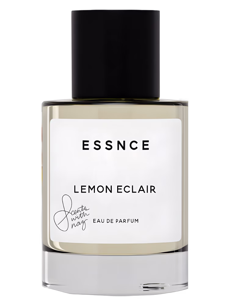 ESSNCE Lemon Eclair