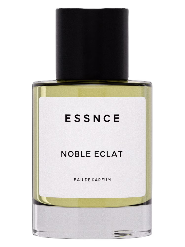 ESSNCE Noble Eclat