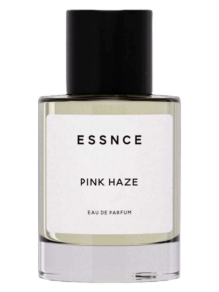 ESSNCE Pink Haze
