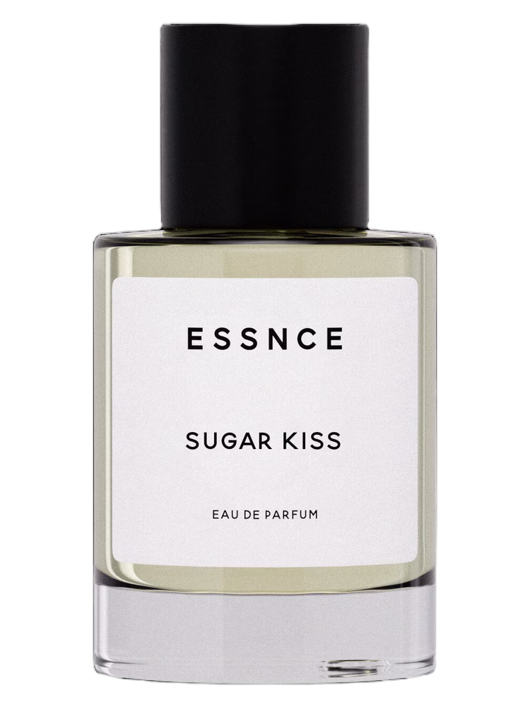 ESSNCE Sugar Kiss