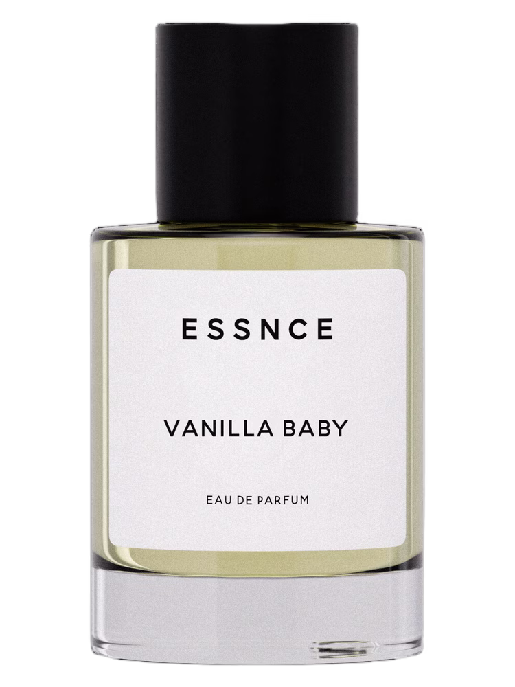 ESSNCE Vanilla Baby