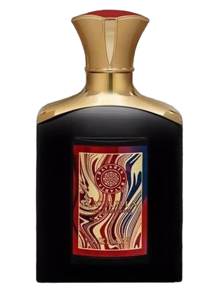 Fragrance World Bavaria The Gemstone Azlan