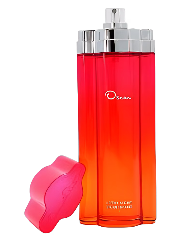 Oscar de la Renta Oscar Latin Light