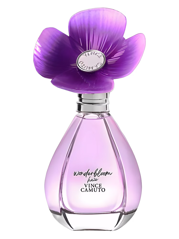 Vince Camuto Wonderbloom Haze