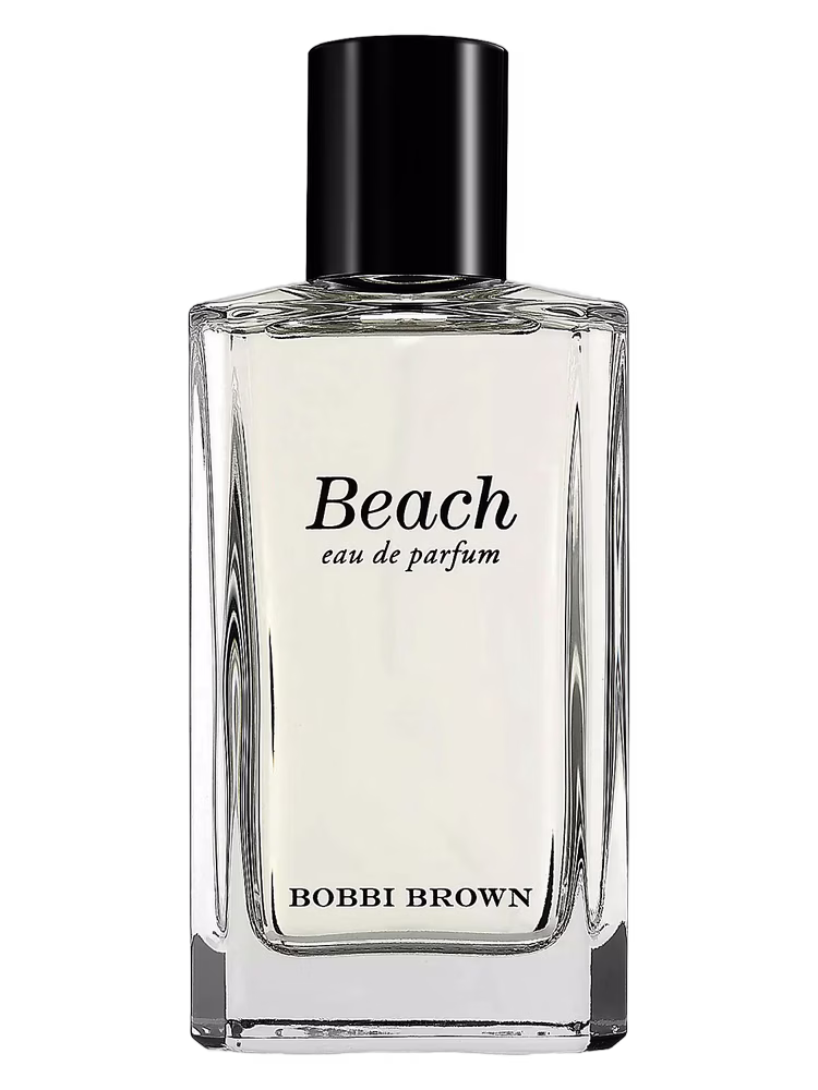 Bobbi Brown Beach