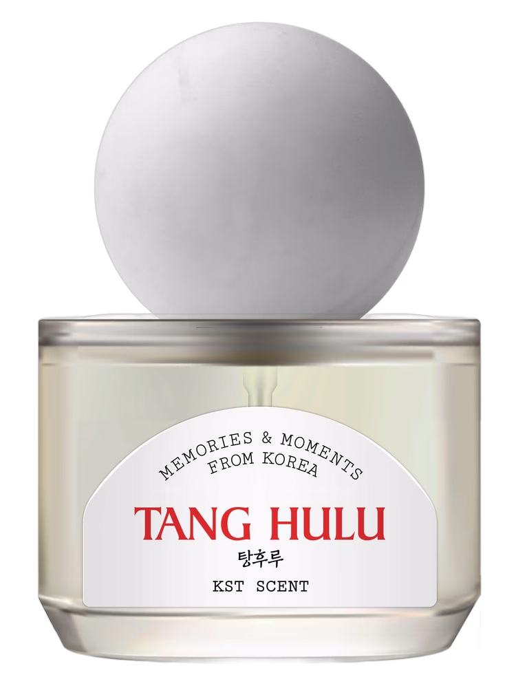 KST SCENT Tang Hulu