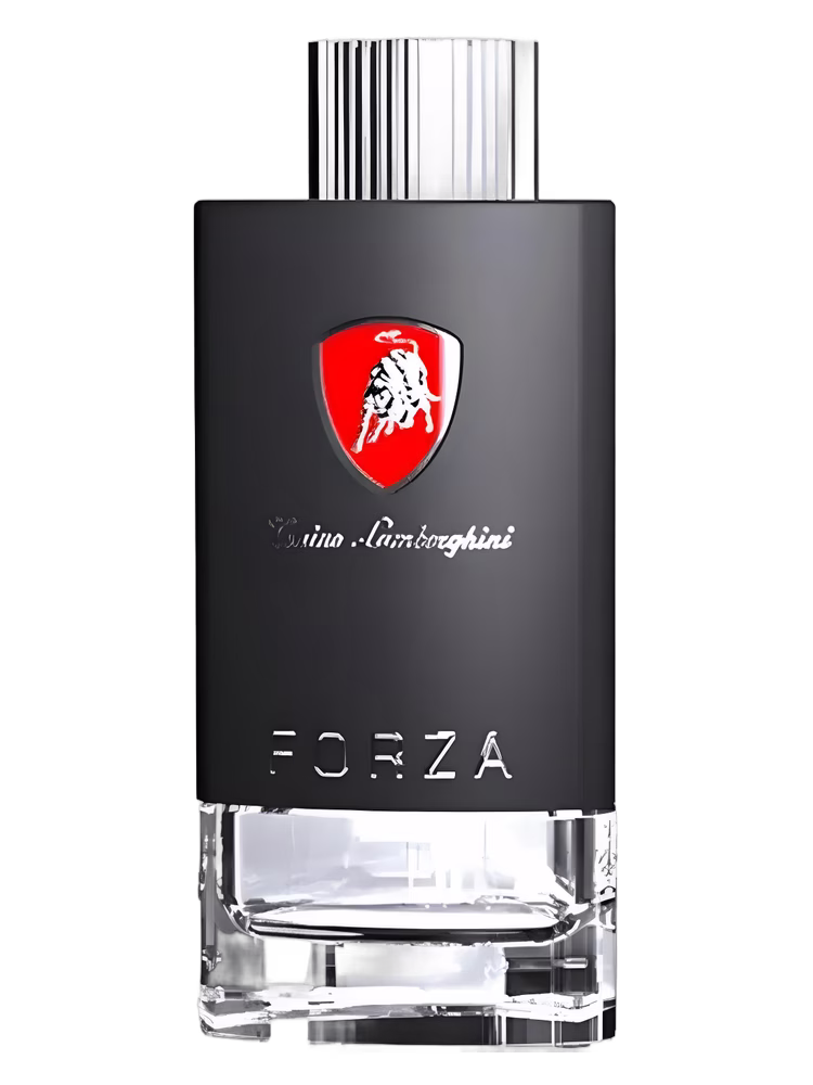 Tonino Lamborghini Forza Tecno