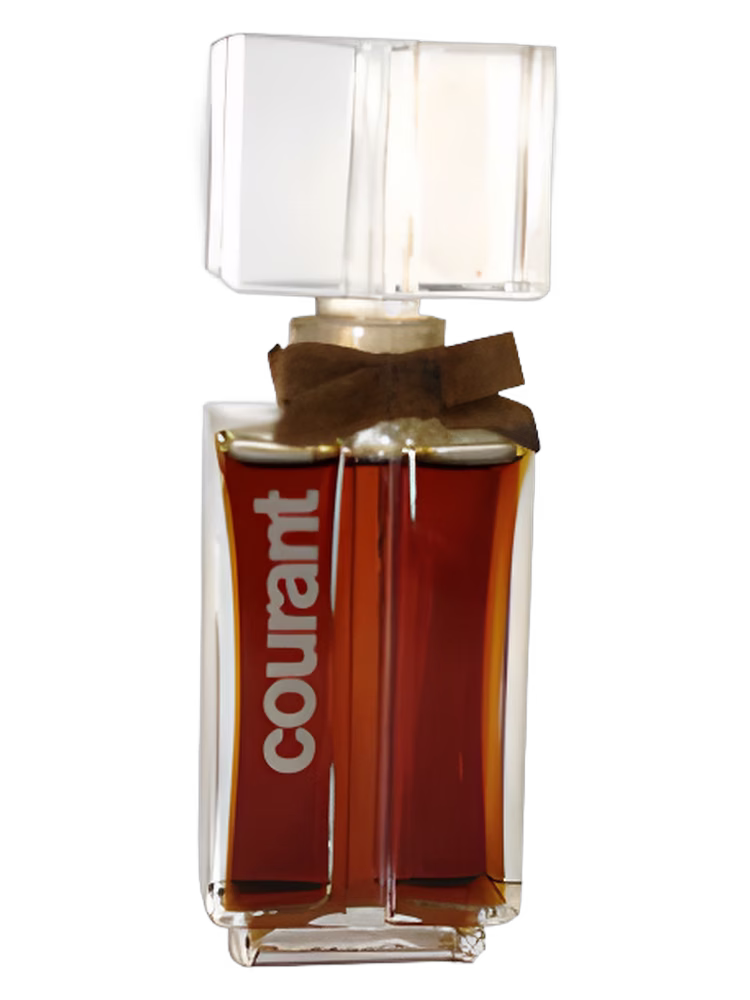 Helena Rubinstein Courant