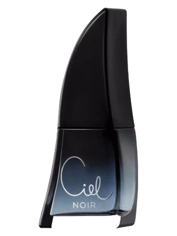 CIEL Parfum Noir