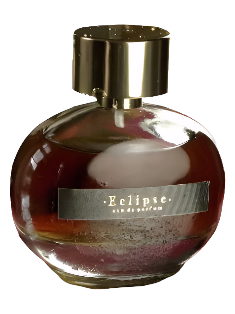 Ermetiche Fragranze Eclipse