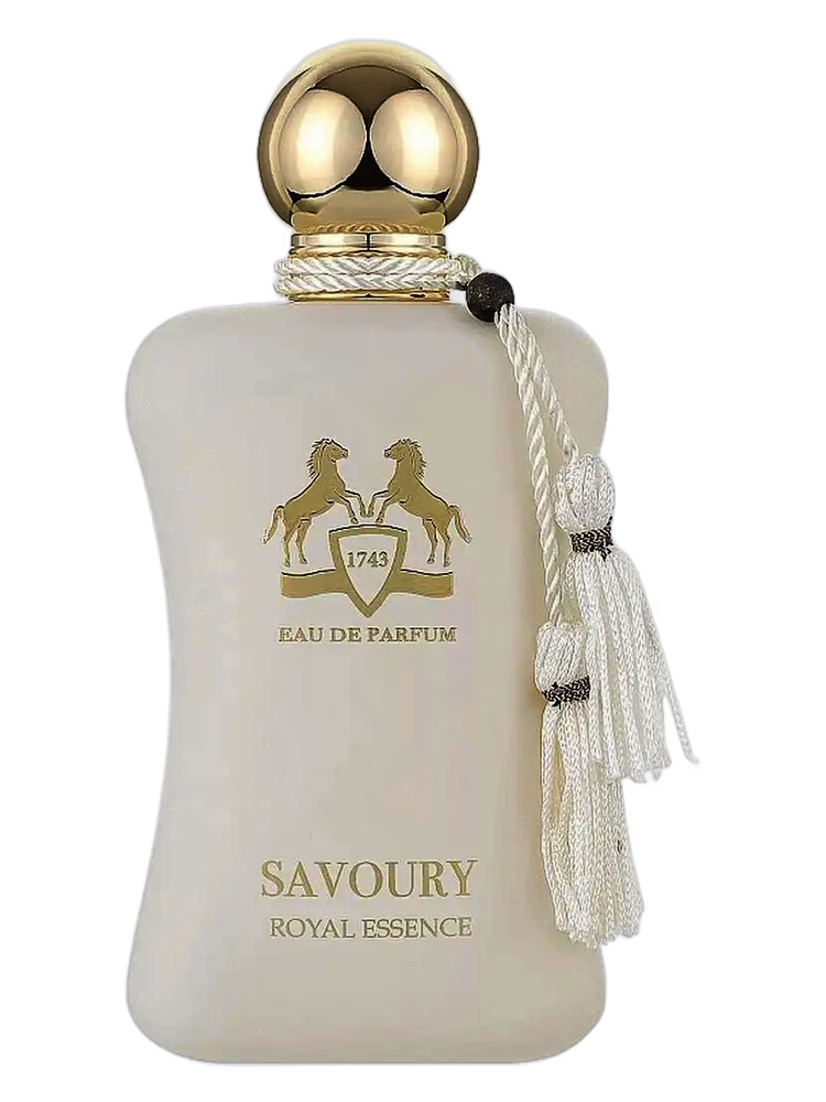 Fragrance World Savoury Royal Essence