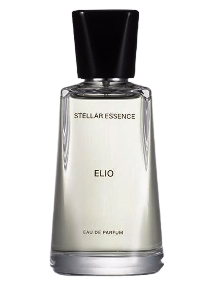 Stellar Essence Elio