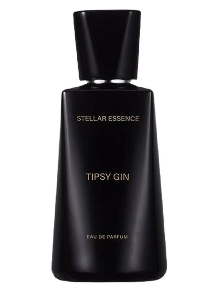Stellar Essence Tipsy Gin