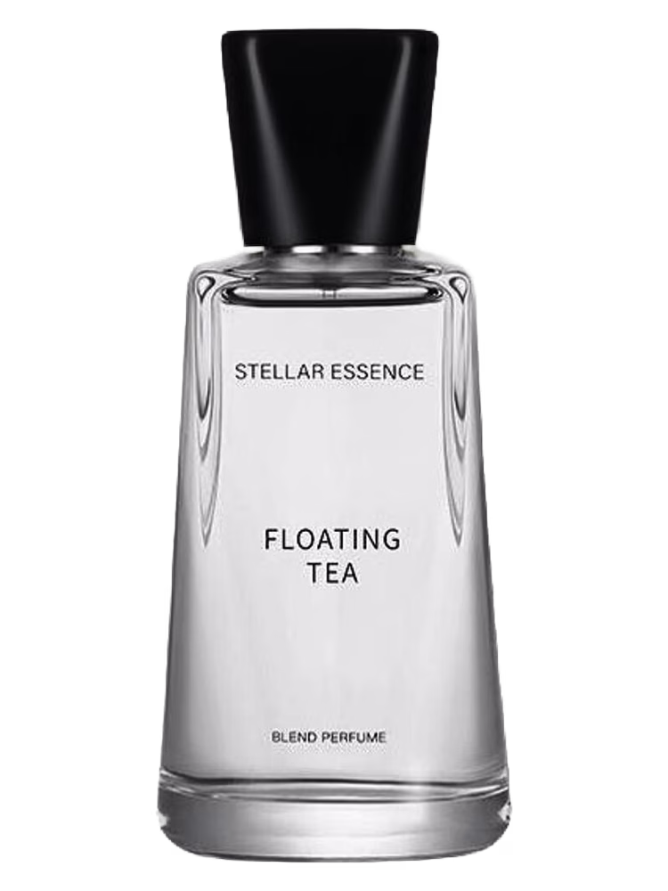 Stellar Essence Floating Tea