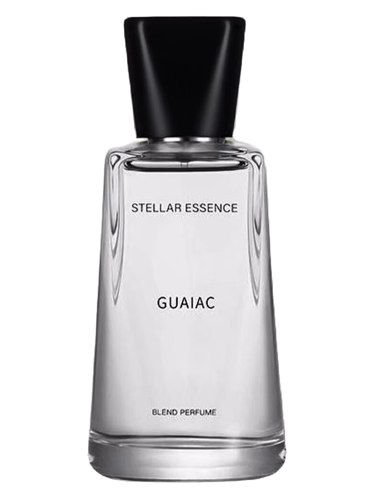 Stellar Scents Guaiac