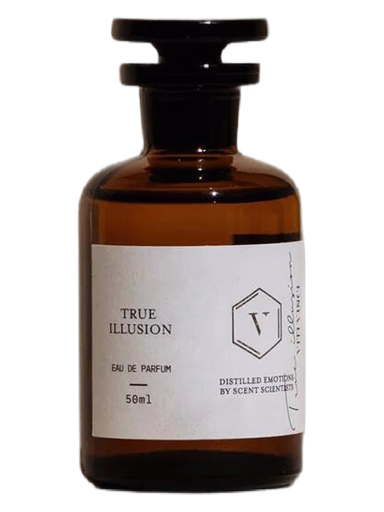 Viti Vinci True Illusion