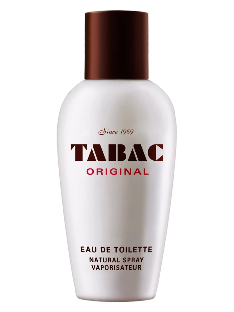 Tabac Tabac Original Eau de Toilette