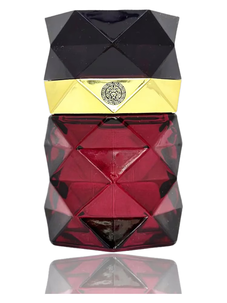 Emper Black Diamond