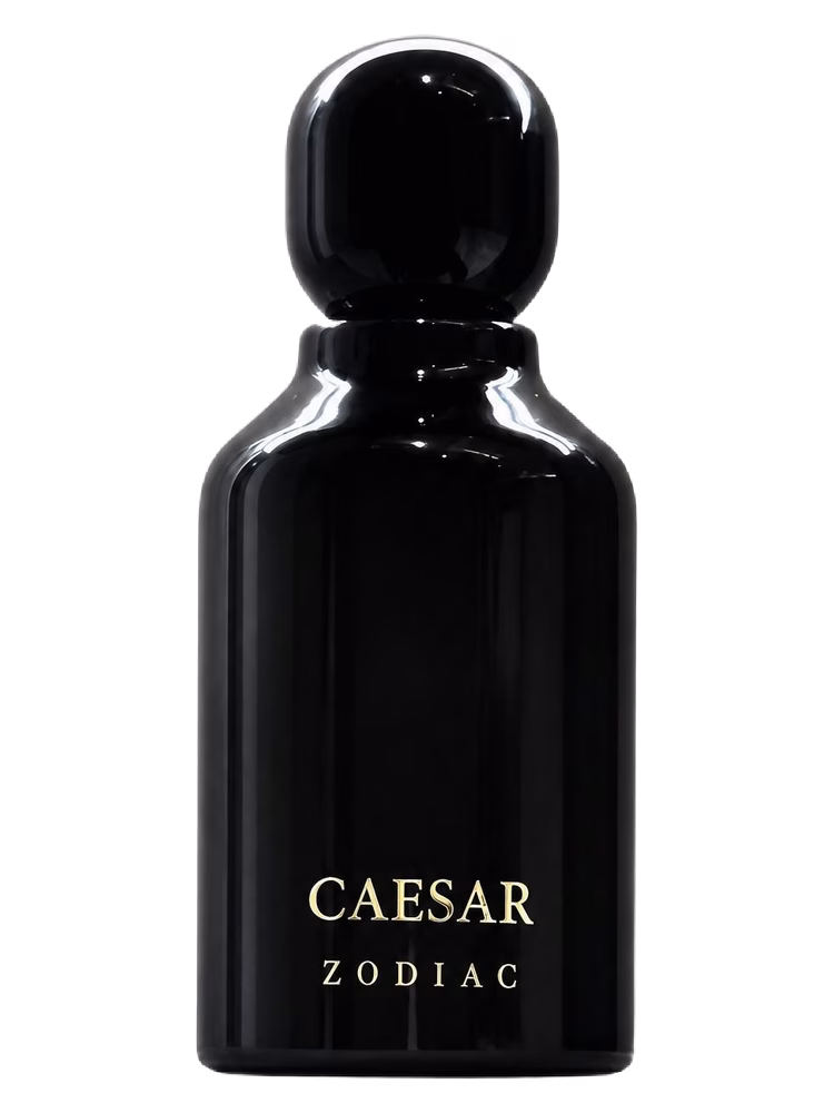 Zodiac Caesar Eau de Parfum