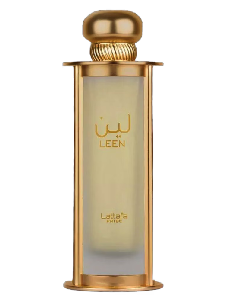 Lattafa Perfumes Leen