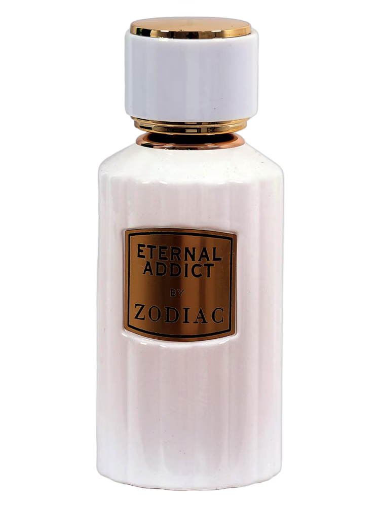 Zodiac Eternal Addict