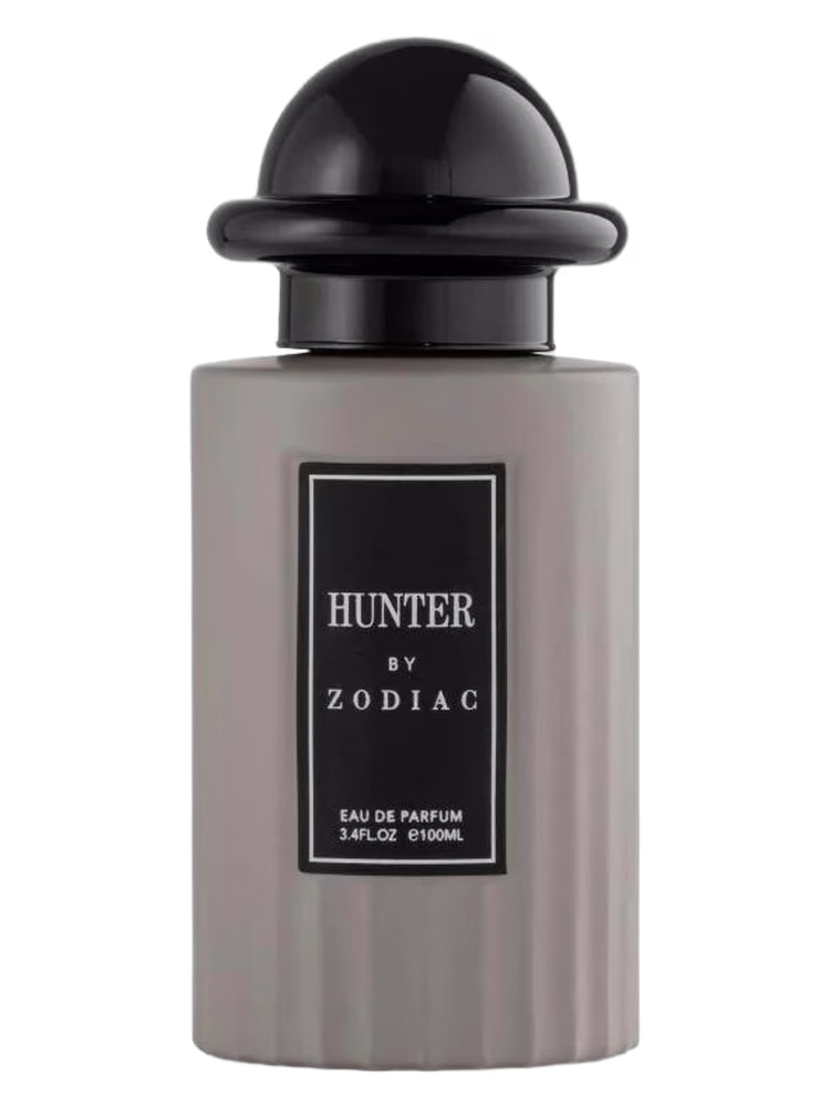 Zodiac Hunter Eau de Parfum