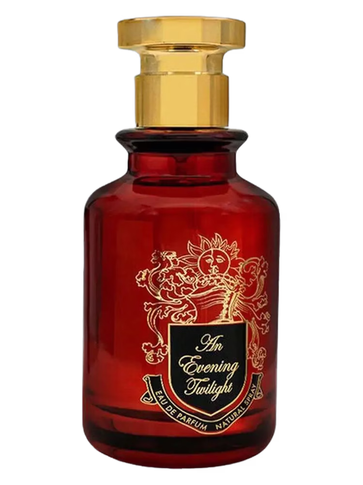 Fragrance World An Evening Twilight