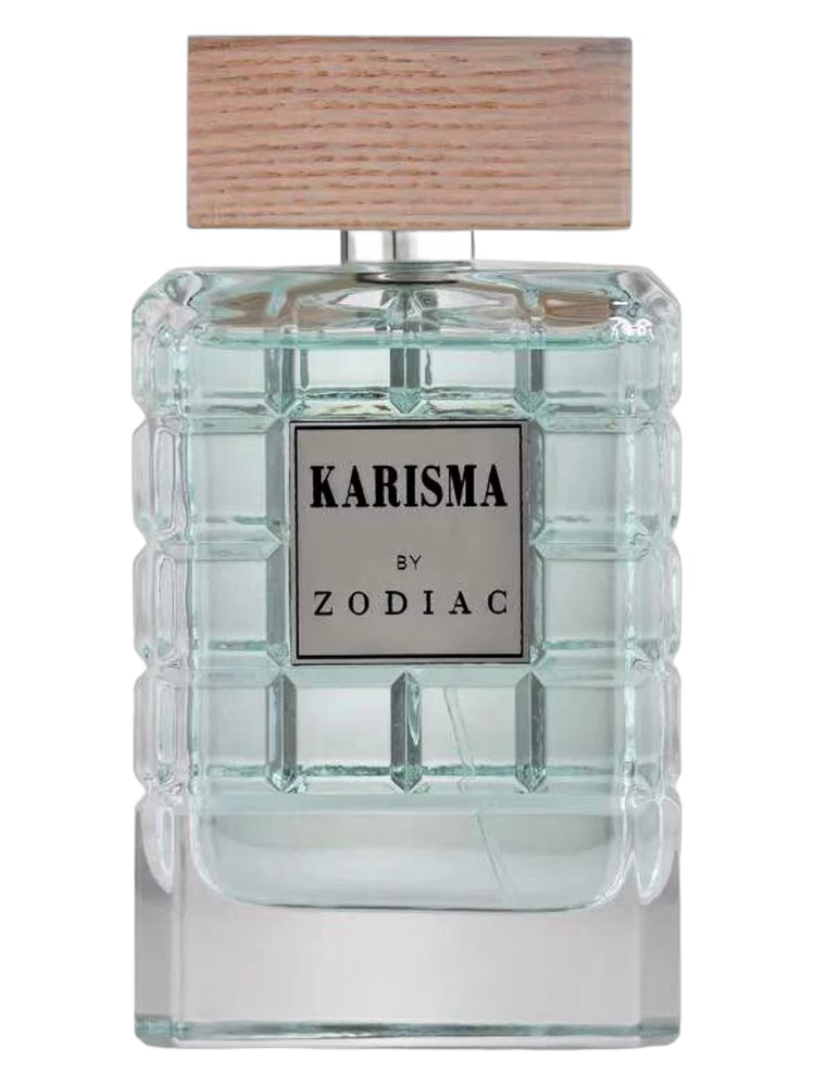 Zodiac Karisma