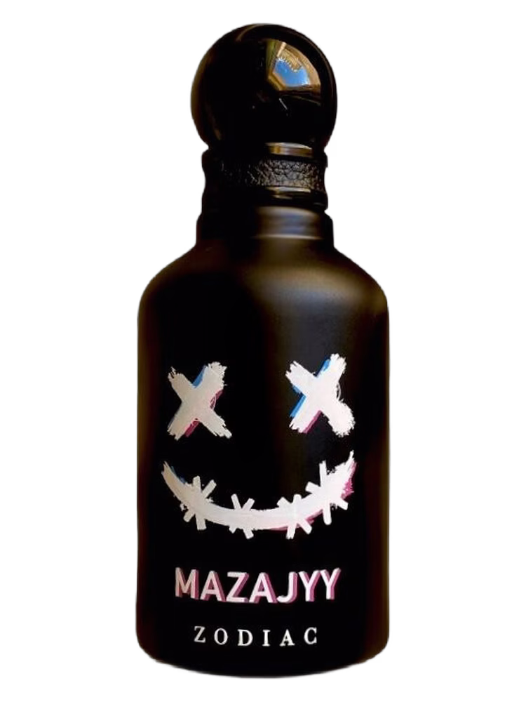 Zodiac Mazajyy